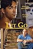Primary photo for Let Go Primary photo for Let Go