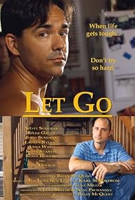 Primary photo for Let Go