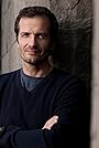 David Heyman's primary photo David Heyman's primary photo