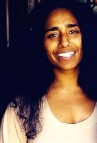 Primary photo for Arun K. Vir