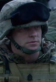 Primary photo for Semper Fidelis