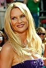 Nicollette Sheridan's primary photo Nicollette Sheridan's primary photo