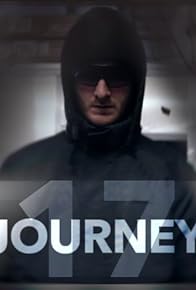 Primary photo for Journey 17