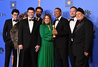 पोस्टर देखें