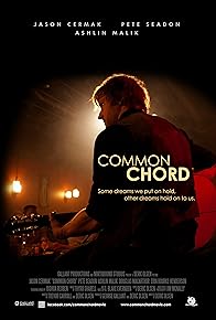 Primary photo for Common Chord