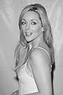 Jane Krakowski's primary photo Jane Krakowski's primary photo