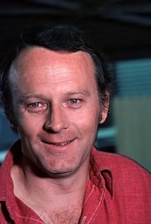 larry linville mash cast tv actor 1939 2000 rank imdbpro list imdb frank