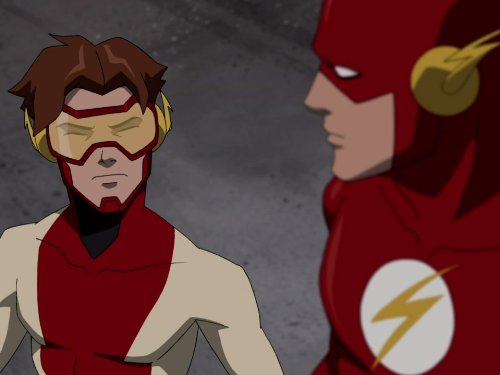 jordan 7 grey white pink