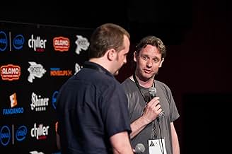 पोस्टर देखें