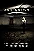 Primary photo for The Indigo Project: Ascension