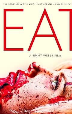 Watch Eat Full Movie on LugaTv 