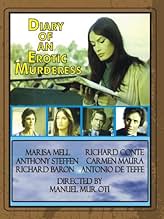 पोस्टर देखें