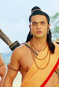 Vakuum pompasi juda katta porno klitoris Yalagan odam bilan uchlik jinsiy aloqani tomosha qiling