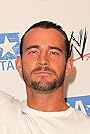CM Punk's primary photo CM Punk's primary photo