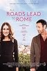 Primary photo for All Roads Lead to Rome Primary photo for All Roads Lead to Rome