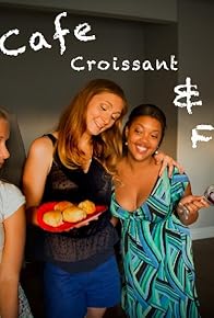 Primary photo for French Plumbing