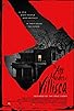 Primary photo for The Axe Murders of Villisca Primary photo for The Axe Murders of Villisca