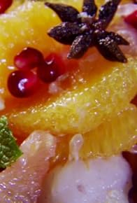 Primary photo for Cantonese Cuisine