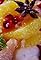 Cantonese Cuisine's primary photo