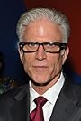 Ted Danson's primary photo Ted Danson's primary photo
