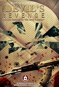 Primary photo for The Devil's Revenge Sequel of the Devil's Double