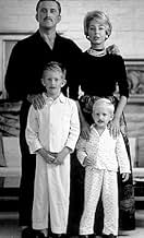 पोस्टर देखें