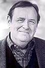 Eugene Roche's primary photo Eugene Roche's primary photo