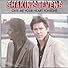 Primary photo for Shakin' Stevens: Give Me Your Heart Tonight Primary photo for Shakin' Stevens: Give Me Your Heart Tonight