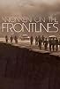 Primary photo for Women on the Frontlines Primary photo for Women on the Frontlines