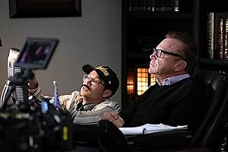 पोस्टर देखें