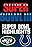 Super Bowl III
