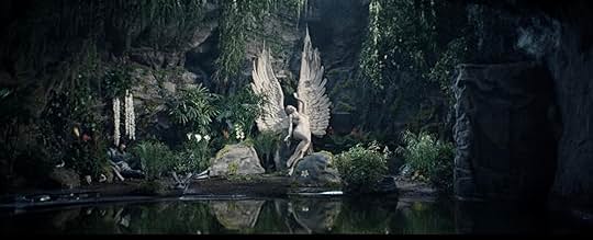 पोस्टर देखें