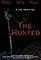 The Hunted's primary photo