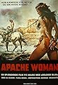 Apache Woman's primary photo