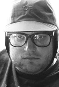 Primary photo for Bill DeFrance