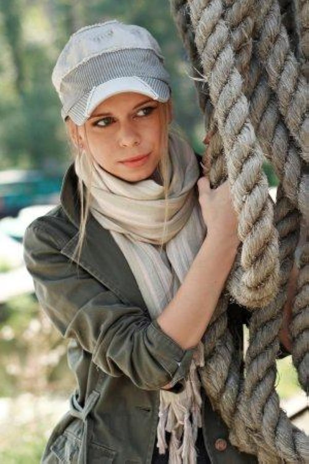 Tugilgan kun partiyasida rus jinsiy aloqa video Mast ruslar bilan porno tomosha qiling