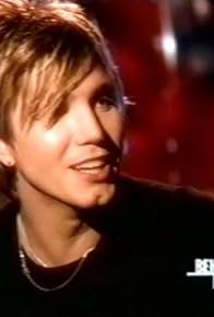 Primary photo for Goo Goo Dolls