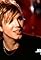 Goo Goo Dolls's primary photo