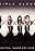 Girls Aloud: Beautiful 'Cause You Love Me