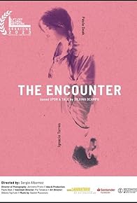 Primary photo for The Encounter