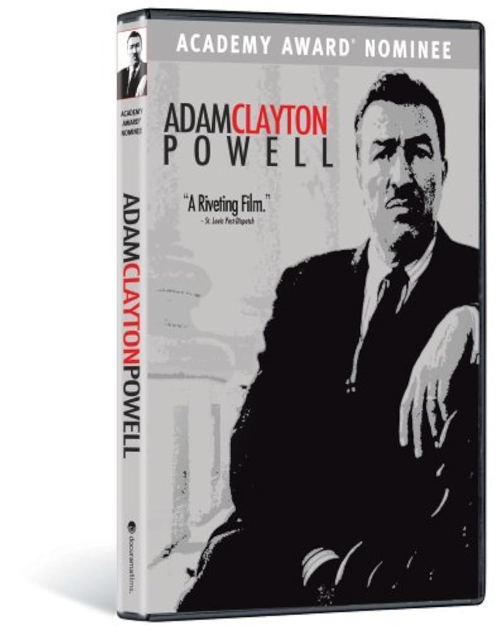 Adam Clayton Powell 1989 Imdb Adam Clayton Powell Awards 2022