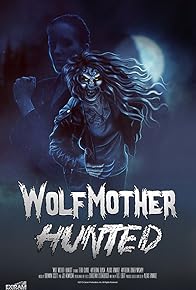 Primary photo for Wolf Mother: Hunted