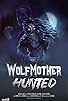 Primary photo for Wolf Mother: Hunted Primary photo for Wolf Mother: Hunted