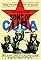 Sons of Cuba's primary photo