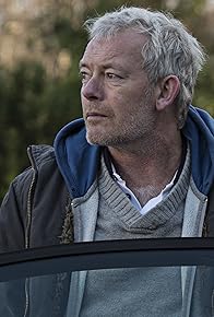 Primary photo for Afhængighedens Pris - del 1