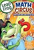 Primary photo for LeapFrog: Math Circus