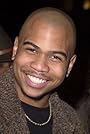 Omar Gooding's primary photo Omar Gooding's primary photo