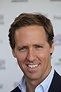 Nat Faxon's primary photo Nat Faxon's primary photo