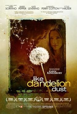 Poster of Like Dandelion Dust