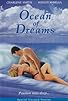 Primary photo for Passion and Romance: Ocean of Dreams